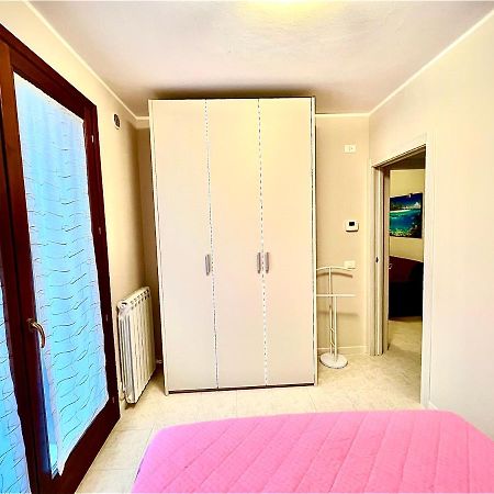 Petite Maison Sirmione Ngoại thất bức ảnh