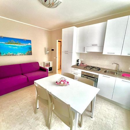 Petite Maison Sirmione Ngoại thất bức ảnh