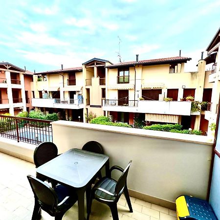 Petite Maison Sirmione Ngoại thất bức ảnh