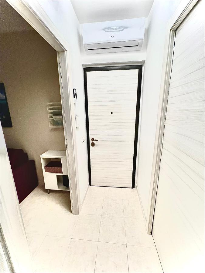 Petite Maison Sirmione Ngoại thất bức ảnh