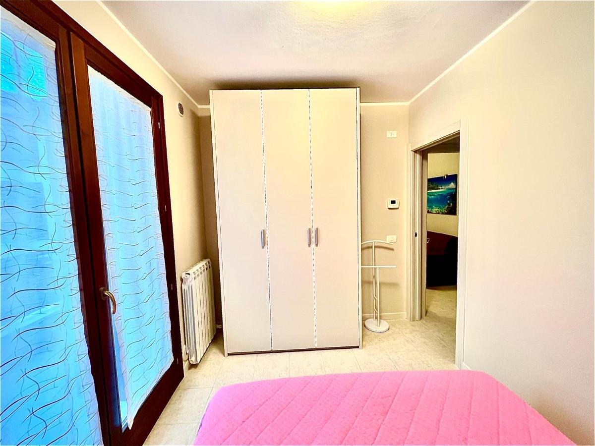 Petite Maison Sirmione Ngoại thất bức ảnh