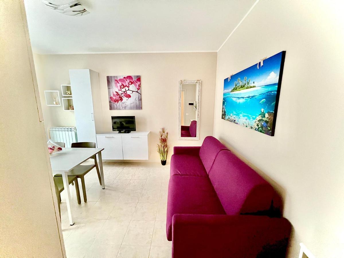 Petite Maison Sirmione Ngoại thất bức ảnh